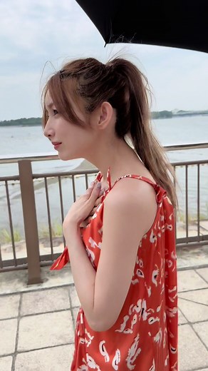 蝉の気持ち☀️ 発売されたヤンジャン撮影の時のオフショット📷 ぜひ、ヤンジャン見てください💕 #後藤真希 #25周年 #CLAPCLAP #prAyer #ヤンジャン #週刊ヤングジャンプ #かわいい #newkawaii @FRUITS ZIPPER