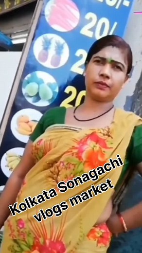 redlight video on Instagram: "Kolkata Sonagachi vlogs"