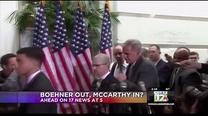 15 reactions · 5 comments | Here's a look at what you'll see tonight on 17 news. | KGET - TV 17 Bakersfield | Facebook