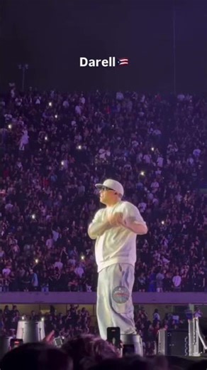 DARELL - OTRO TRAGO #darell #darel #otrotrago #musica #envivo #sech #colombia