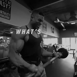 Episode 7 features IFBB Pro Men’s Classic Physique Bodybuilder and Team Nutrabolics Athlete, @HenriPierreAno. 💪🏼 ⠀⠀⠀⠀⠀⠀⠀⠀⠀ With a competitive hot streak this past year the right labelled “Mass with Class” proves that as an athlete you have responsibilities both to yourself and as a role model to others. Henri shares about the intense struggles and strict requirements of competing, how to stay motivated, tips for dieting and supplementation, and what it was like to walk out onto the most presti