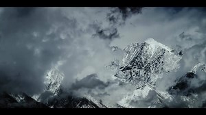 6.7K views | Life’s an adventure. Make your journey as exhilarating as the destination with the Eclipse Cross. Now from just $35,990+ORC*. | Mitsubishi Motors NZ Ltd | Facebook