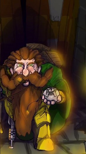 Home of the Twilight Drawing To Wind Rose