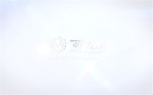 #晶圆检测#晶圆自动缺陷检测#AOI ProEye01