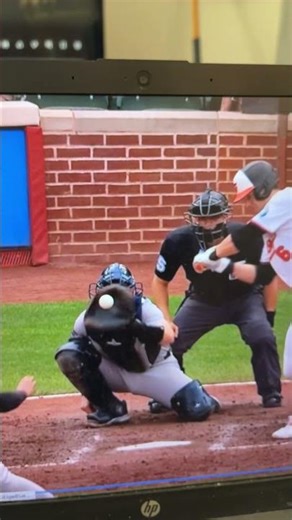 DEVIN WILLIAMS INSANE HIGHLIGHTS!