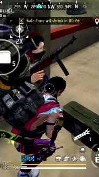 #freefire #funnyshorts #gaming #freefiregaming #trendingshorts #popularshorts