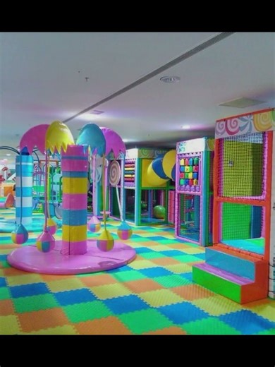 Kidcore Gacha the lost/1👻