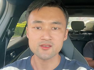 支付、支付通道对接、API对接