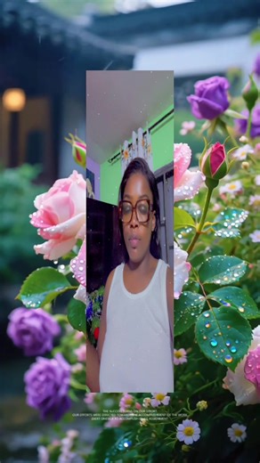 Vidéos de mmn_de_david_et_daniel (@mmn_de_david_et_daniel) avec Knack Am - Bonus - Yemi Alade