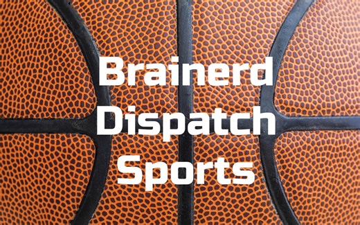 Area Boys Basketball: Rangers shoot down Tigers