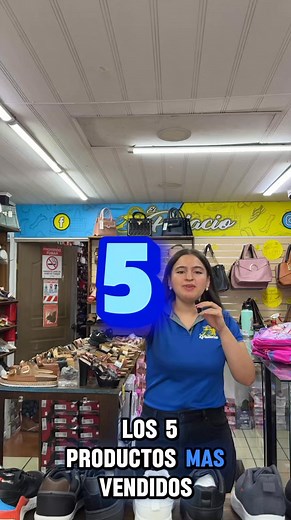 1.7K views | Tienda El Palacio El Roble, la tienda favorita de todos los porteños te espera este fin de semana con gran variedad en calzado para toda la familia.朗✨ Horario: Lunes a Sábado de 8:30am a 6:00pm Nos ubicamos 50 metros norte de la entrada principal del Roble, a la par de los un Batidos Puntarenas ! Puedes comunicarte por nuestro Chat de WhatsApp https://bit.ly/chelroble 殺✨ | Tienda El Palacio El Roble | Facebook