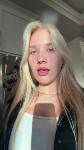 I ❤️ Christmas #christmas #fypシ #tuff