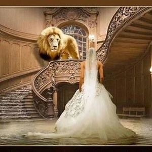 Bride of Christ - Alchetron, The Free Social Encyclopedia