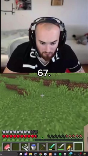 67 Psychose #67 #fyyy #marliclips #viral #fy