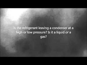EPA 608 Exam Practice Questions