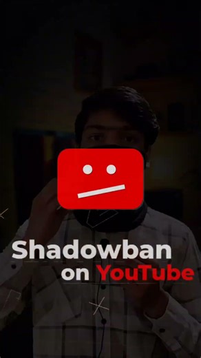 Why Do YouTube Views Freeze at 0?