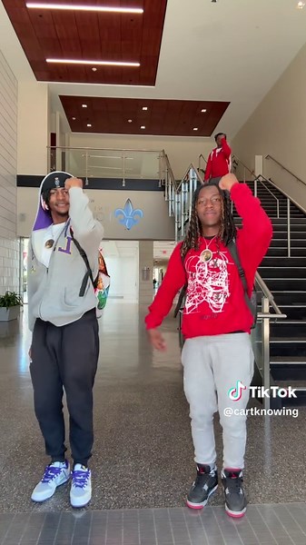 @li nick🔥🔥 #explorepage✨ #cartknowing #fypシ | carts