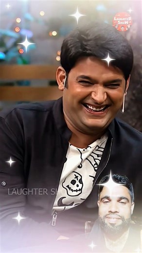 Kapil Sharma Show 😂 Akshay Kumar & Sunil Grover Ki Zabardast Comedy | Full Fun #comedy #kapilsharma