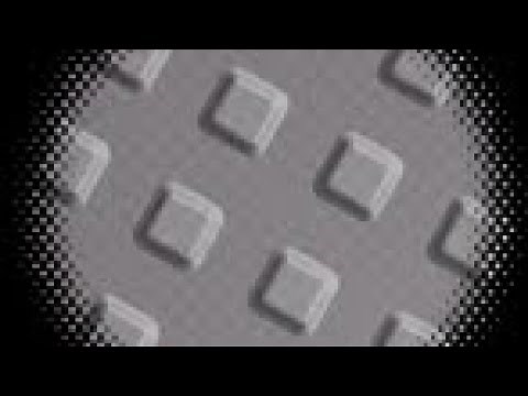 Secret Universe | Stud Reviewer