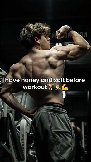 💪 Top Glow-Up Hacks for Men: Fitness, Style & Grooming Tips ✨🔥