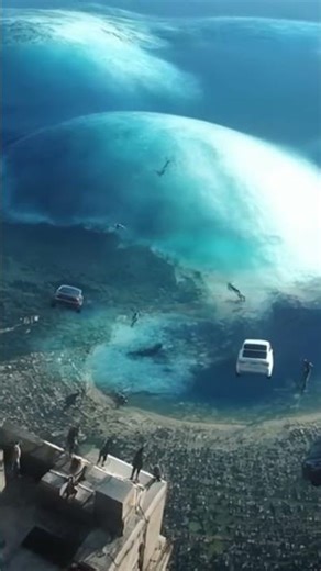 !!what if no gravity on earth😨🤯 #space