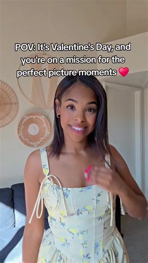 Creating memories that last! 💖 What’s your go-to app for editing? Check out the AirBrush app and elevate your photos! #AirBrushPartner #airbrushapp #bestphotoeditingapp