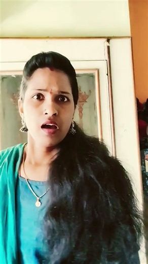 Pakkinttameku curry esi icchinava# like# comedy #🫣😍🤣😛😁😆