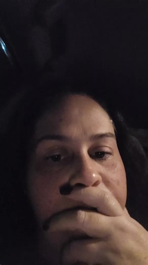 thehappywitch (@the_happy_witch_vanneza)’s videos with original sound - thehappywitch