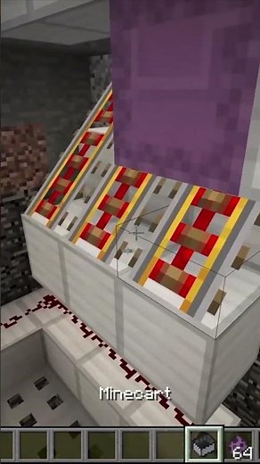 You Can Build a Base Under Bedrock. Here's How...