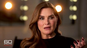 For 56 of her 57 years Brooke Shields has been in show business. Television, movies, modelling, she’s done it all. Without question her career is impressive, though it hasn’t been without controversy. Or scandal. Watch #60Mins on 9Now: https://nine.social/9Xg | 60 Minutes Australia