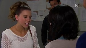 A sors útjai 87 ész