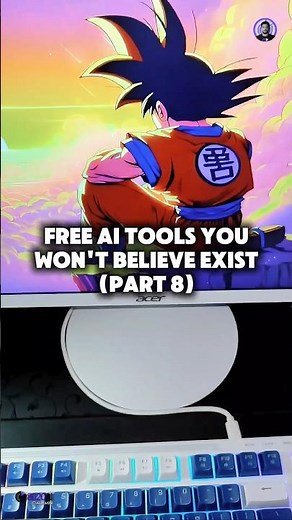 Generate App UIs with Free AI | Design to Code in Minutes #uidesign #appdesign #developer