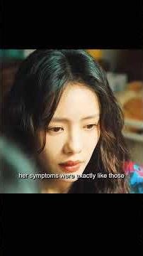 A Police Officer Infiltrates a Crime Syndicate. The Hardest Part Isn't Gaining Their Trust