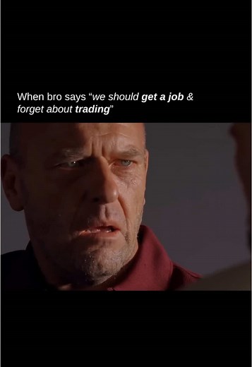 Understanding Titcoin Trading for Beginners