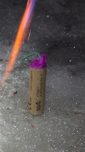 FP3 - Tropic (die guten alten)