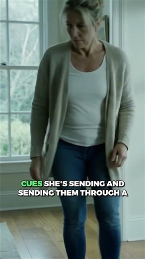 He's Not Ignoring You, His Brain Just Works Different #relationshipfacts