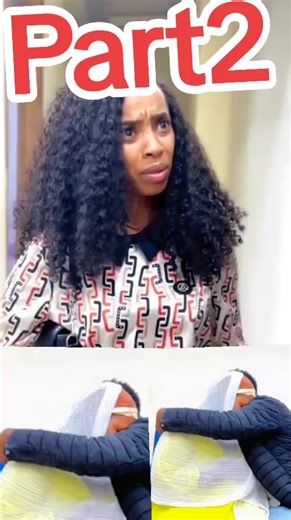 ‏#creatorsearchinsights #ethiopian_tik_tok🇪🇹🇪🇹🇪🇹🇪🇹