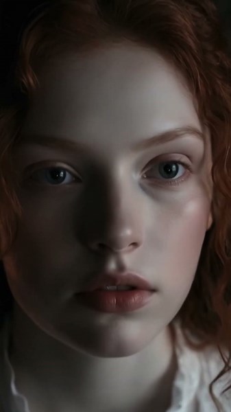 FRACTURES TRAILER