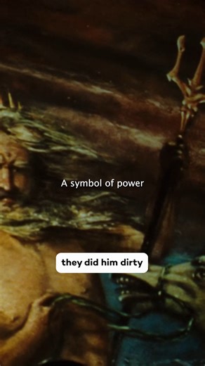 Movie Central | The Da Vinci Code is Available to Buy or Rent #Sony #moviecentral #TheDaVinciCode #thedavincicode | Instagram