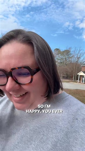 Lindsey C (@lifewithlindseyc)’s videos with original sound - Lindsey C
