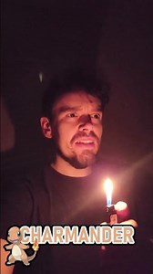 POV: You've been eaten by a Guzzlord