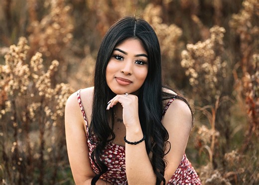 18K views · 97 reactions | This is the complete course on senior portrait photography that you've been waiting for! https://www.clickphotoschool.com/the-art-and-business-of-senior-photography/ | Click Community | Facebook