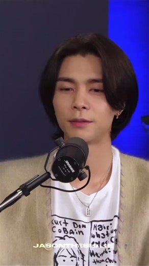 johnny defending chicago pizza 😭 #johnny #ericnam #divestudios