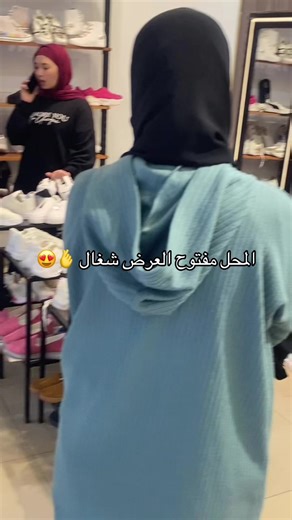 عنوان: ميدان الجيش عند تقاطع احمد سعيد 😍#صلي_علي_النبي_محمد_صلي_الله_عليه_وسلم
