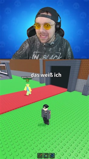 😱 SAMMY das ist TRAURIG ! #roblox #stealabrainrot