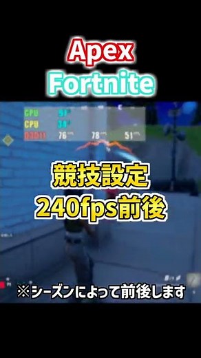 【ゲーミングPC】初心者にもおすすめな狙い目PCを紹介【ドスパラ・ガレリア】#shorts