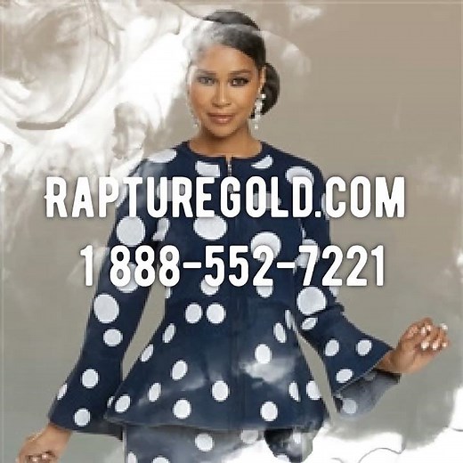 Women's Church Suits, Church Suits, Church Dresses Donna vinci www.rapturegold.com