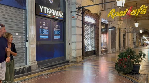 Busman hilarious bushman compilation!!! | Zamonination1