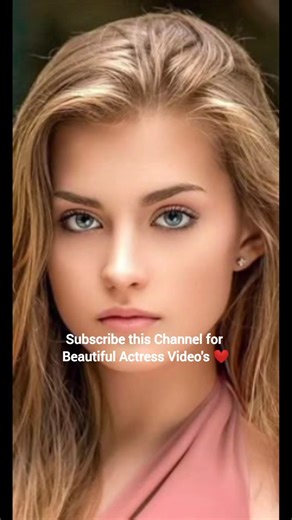 Pakistani Beautiful Actress, Top Beautiful Actress 💞✨ #shorts #uae #shortvideo #viral #viralvideo