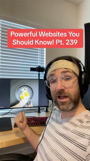 The best recipe tip for cooking #cooking #recipe #baking | Matty McTech